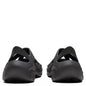 Crocs x Dingyun Zhang Diffuser - Black Sand