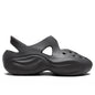 Crocs x Dingyun Zhang Diffuser - Black Sand