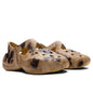 Crocs x Dingyun Zhang Diffuser - Desert Grass