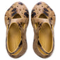 Crocs x Dingyun Zhang Diffuser - Desert Grass