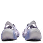 Crocs x Dingyun Zhang Diffuser - Mauve Mist