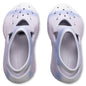 Crocs x Dingyun Zhang Diffuser - Mauve Mist