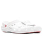 Crocs x Kanghyuk Classic Clog - White