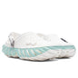 Crocs x Kanghyuk Echo Clog - White