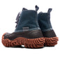 Crocs x Salehe Bembury Cypress Boot - Tetra