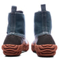 Crocs x Salehe Bembury Cypress Boot - Tetra