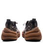 Crocs x Salehe Bembury Juniper - Realtree