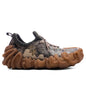 Crocs x Salehe Bembury Juniper - Realtree