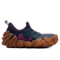 Crocs x Salehe Bembury Juniper - Taro