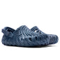 Crocs x Salehe Bembury Pollex Clog - Como