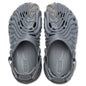 Crocs x Salehe Bembury Pollex Clog - Niagara