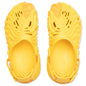 Crocs x Salehe Bembury Pollex Clog - Yoke
