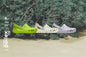 Crocs x Salehe Bembury Pollex Clog - Crocs Green