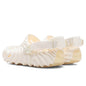 Crocs x Salehe Bembury Pollex Clog Kids - Borealis