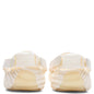 Crocs x Salehe Bembury Pollex Clog Kids - Borealis