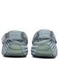 Crocs x Salehe Bembury Pollex Clog - Manta