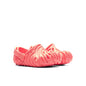 Crocs x Salehe Bembury Pollex Clog Toddler - Begonia