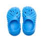 Crocs x Salehe Bembury Pollex Clog Toddler - Yucca