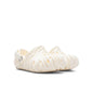 Crocs x Salehe Bembury Pollex Clog Toddler - Borealis