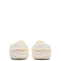 Crocs x Salehe Bembury Pollex Clog Toddler - Borealis
