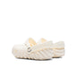 Crocs x Salehe Bembury Pollex Clog Toddler - Borealis