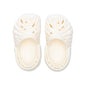 Crocs x Salehe Bembury Pollex Clog Toddler - Borealis