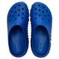 Crocs x Salehe Bembury Saru Clog - Geneva