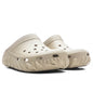 Crocs x Salehe Bembury Saru Clog - Ginger
