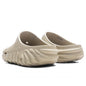 Crocs x Salehe Bembury Saru Clog - Ginger