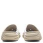 Crocs x Salehe Bembury Saru Clog - Ginger