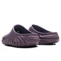 Crocs x Salehe Bembury Saru Clog - Mochi