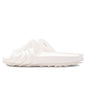 Crocs x Salehe Bembury Pollex Slide - Mayo