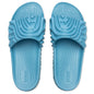 Crocs x Salehe Bembury The Pollex Slide - Tashmoo
