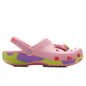 Crocs x Spongebob Patrick Star Classic Clog - Melon