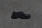Gallery Shoe Tech - Black