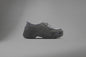 Gallery Shoe Tech - Dusty Olive