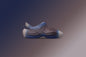 Crocs x Dingyun Zhang Diffuser - Ombre Graphic