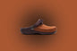 Crocs x Museum of Peace and Quiet Classic Clog - Mocha