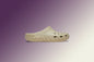 Crocs x Salehe Bembury Saru Clog - Ginger