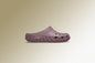 Crocs x Salehe Bembury Saru Clog - Mochi