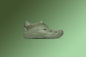 Crocs x Satisfy Quick Trail Low - Moss