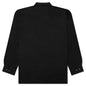 Croom 9294 M.W. Shirt - Black