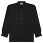 Croom 9294 M.W. Shirt - Black