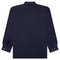 Croom 9294 M.W. Shirt - Midnight