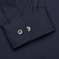 Croom 9294 M.W. Shirt - Midnight
