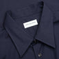Croom 9294 M.W. Shirt - Midnight