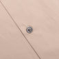 Croom 9294 M.W. Shirt - Sand