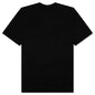 Astronaut Tee - Black