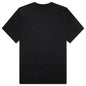 Crosshair S/S Tee - Black