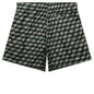 Cubert West Mesh Shorts - Camo